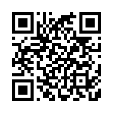 QR Code for XcMNMY7MHMTxvGsEF4FGehSrbgdhcq7EaA