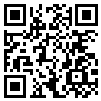 QR Code for XcMNteMHS2YgT3fc8ro1cgogsYRwa26kDT