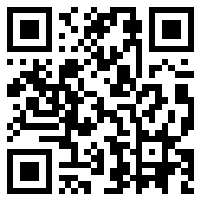 QR Code for XcMPLrPRbha61KxR7vXxgrjvSuGV7jrkka