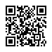 QR Code for XcMPSm8B3AG2wep6tfBoNNsz6ex66DP68h