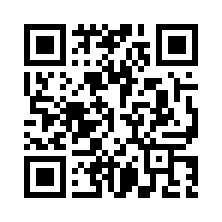 QR Code for XcMQ6uUgt5x2o7H2iX9PqtyxvX9H2NaA7f