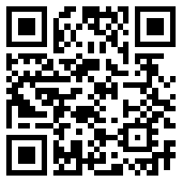 QR Code for XcMQasDMSc3A7egsXQPFVMzcZbTSD3gLgJ