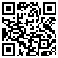 QR Code for XcMSWDCyGi9K2eT6uda4kBkbAdaMVujrUQ