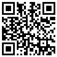 QR Code for XcMSY1jEVRntZPNCMaXGmNvDZEtVPDyLnU