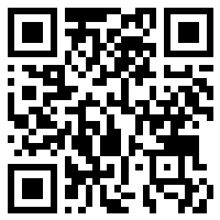 QR Code for XcMT7GhTLYf9prjD3DfwgNeVNZw6K89zby