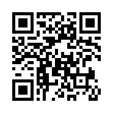 QR Code for XcMUPenSVvFSdpa47TJe3zcTwNKy8d8yxL