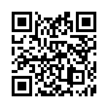 QR Code for XcMUQeV5oeHCMwn4ugQFh9AeTUPSStbQPL