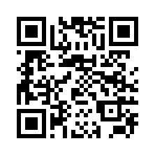 QR Code for XcMXQtriic7c2ZAWT8SdGFzaBfrWDfn2fq