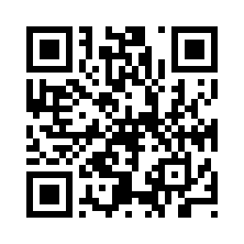 QR Code for XcMaeM9p3ZGVnuZcyyB3Uf3GSyDcx1sDd1