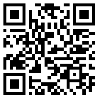 QR Code for XcMc3DCFZCeop2LSJvr8RtvPxSLxvvKvmj