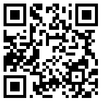 QR Code for XcMcGFBPsxJ9AwCBhWBZND8RBCsXDLFYDy