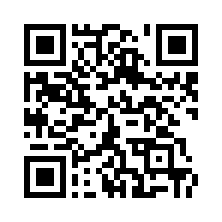 QR Code for XcMdm4ztw5qSN3MiSZd3dBQUngEB8t1Xb8