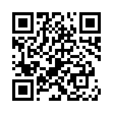 QR Code for XcMeU2bAJSyEsoViJtyHoaFKJ8A7BhwT8Q