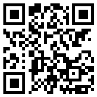QR Code for XcMepKo35jJmafATX4mp1csW875HPGFuXh