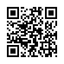 QR Code for XcMfkEWJkiEUfDziXa7qBMLJt9BLrCBFAb