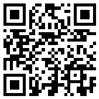 QR Code for XcMiAbqCQFodNQ8Tnn4D3FGRnRWdMEWvf1