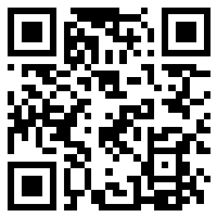 QR Code for XcMiYCQnDBiNTuyj2eGaXR3oSRaeHDRZXV