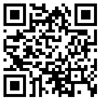 QR Code for XcMjKdnF8ac1BdGiwuUHCwdApRnkidPkGA