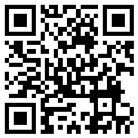 QR Code for XcMkFaDFwyiDQbgjySH97okqfsFrVHUFW8