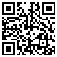 QR Code for XcMkVAjsStnoEAYp4HTJYmQMcmvvYB21Jg