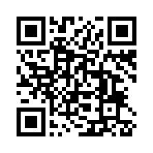 QR Code for XcMmQmNGRyGHfprxekE7JQHQUFaSnUU9MX