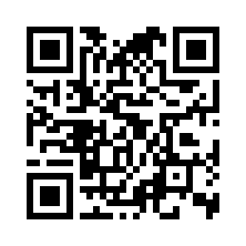 QR Code for XcMnF8L39uUEL6X7TsU9LdCFaTfshVWM2a