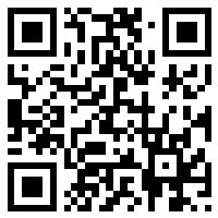 QR Code for XcMoBVxCSt24DNycgor1tbokZhTHEZHQyv