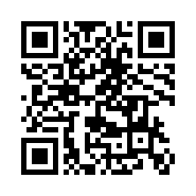 QR Code for XcMqGeLFF3EQuDoHUAMP5eGmm2DkUNzFT3