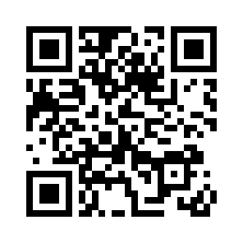QR Code for XcMrEEcBUP1q9Z7dHTyUbrcCoDmuMVfeog
