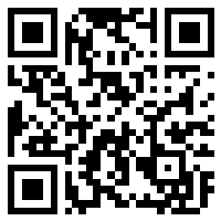 QR Code for XcMrU4bU4yzJ7xt84uvdXWNWHqYaVL7Ezt