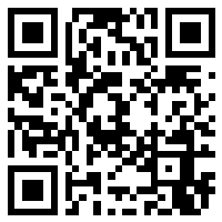 QR Code for XcMsjeuyqYCmxWMFs7qs3exZRuX9GzJdQB
