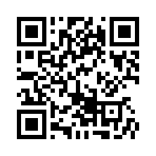 QR Code for XcMtb4JbjFANrZHa4dsb79Xq7i9m87wFSV