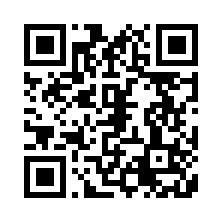 QR Code for XcMu7JbENe2Su9pJLzmybs8aHJGV3bUkxy