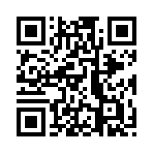 QR Code for XcMwcjveKGSN7umYsNcs7vFGAs2hEJYuZJ