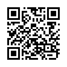 QR Code for XcMyCNNp6kCttVPtyKaJCDhLtt429RwtLf