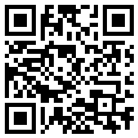 QR Code for XcN1PEL8Azd434dMKnYqdgMSaqeZf6sngX