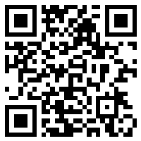 QR Code for XcN2RTLmKLxGgtfL7MPdpex7TcvAZejyUj