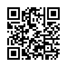 QR Code for XcN2ZMbrbjMcv6fjV7VQuuGouNsjKG5L7f