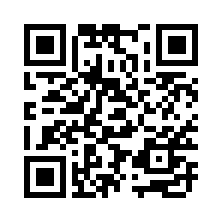 QR Code for XcN3PKsM7cm3MqLiptKNDPrRcmoXDHaCm4