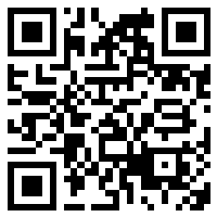 QR Code for XcN5uHMZQUibU97TPbFqNFSihJfmXMSfnD