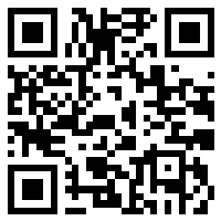 QR Code for XcN6nuLiSeTLFgSnbmHvpknxQDfqB5VD99