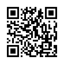 QR Code for XcN6vSstTQ1LG47TF2Bd9vRdrF8HBKxufM