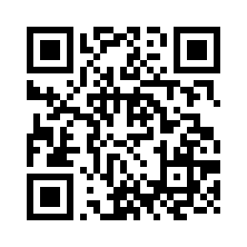 QR Code for XcN95e2hNErppKFwiDABZ5LG2N7vjZDMTw