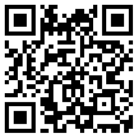QR Code for XcNBWrtZbiYF6gY2VJAvCL7RhApq7bLLiW
