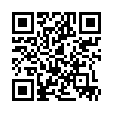QR Code for XcNECA8vtfKVHxQLFgCwJVo56KLMoXxBUs
