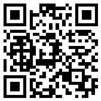 QR Code for XcNFCCCCRY6nDnEw4w8Ep93yyvyhExyhEV