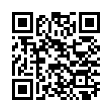 QR Code for XcNFy9f2UfSjYk6tejxWCpr2vbZV6ytFCu