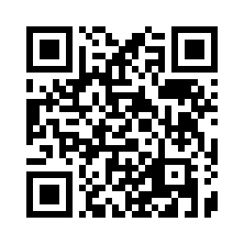 QR Code for XcNGEFxiaTzbsXoSPe1Q28fpY5CdL41neZ