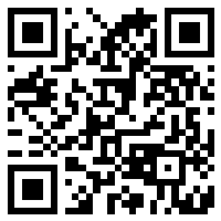 QR Code for XcNGoGR5B4qsakFncFDEJ2cw8rKmUcCMfP