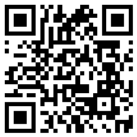 QR Code for XcNHfbdomRzkzf8tRhsQjGoPG2UN6rcHUT